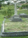 image of grave number 166316